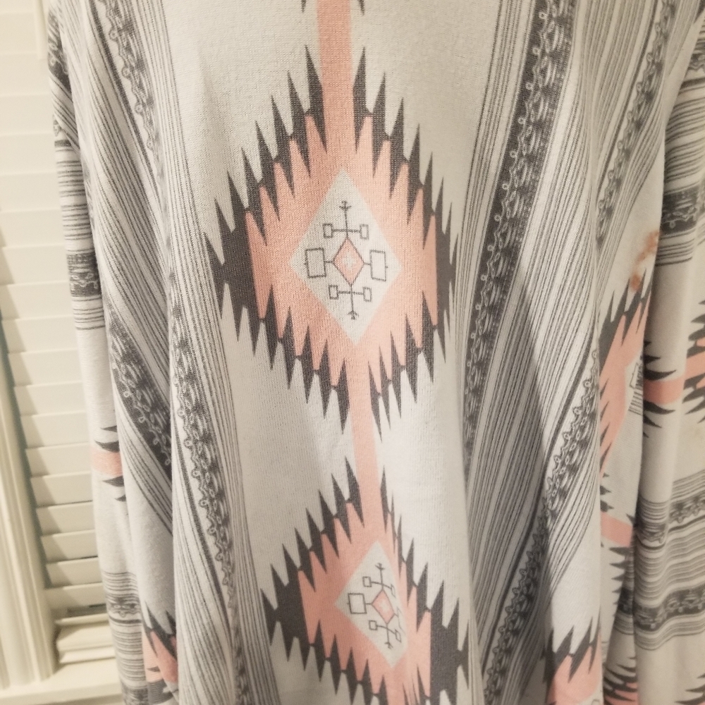 Jacket - Picture 3 of 3